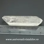Cuart lemurian Cuart lemurian