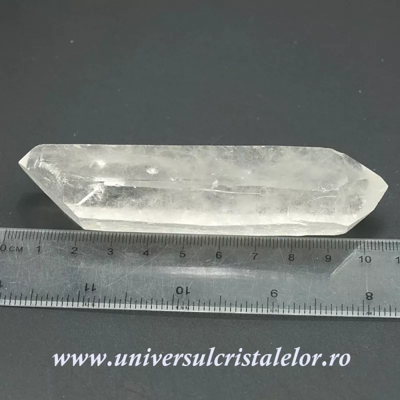 Cuart lemurian Cuart lemurian