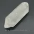 Dublu varf cristal de stanca