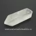 Dublu varf cristal de stanca