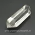 Dublu varf cristal de stanca