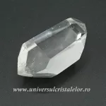 Dublu varf cristal de stanca Dublu varf cristal de stanca