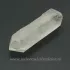 Dublu varf cristal de stanca