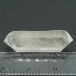 Dublu varf cristal de stanca Dublu varf cristal de stanca