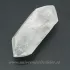 Dublu varf cristal de stanca