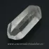 Dublu varf cristal de stanca