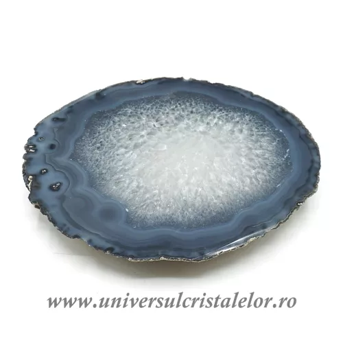 Felie cuart Felie cuart