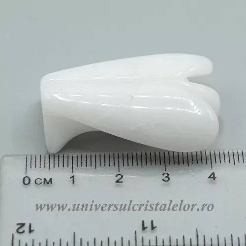 Inger cuart alb laptos Inger cuart alb laptos