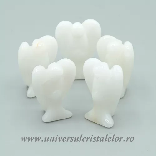 Inger cuart alb laptos Inger cuart alb laptos