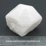 Cuart alb laptos varf cu baza Cuart alb laptos varf cu baza