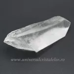 Cuart lemurian Cuart lemurian