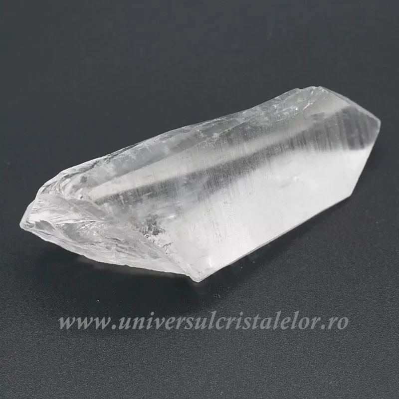 Cuart lemurian Cuart lemurian