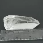 Cuart lemurian Cuart lemurian