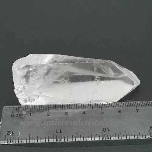 Cuart lemurian Cuart lemurian