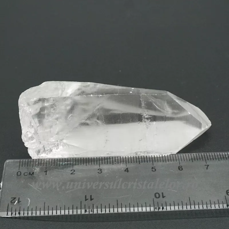 Cuart lemurian Cuart lemurian