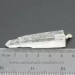 Pandantiv cristal de stanca