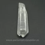 Pandantiv cristal de stanca Pandantiv cristal de stanca