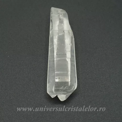 Pandantiv cristal de stanca Pandantiv cristal de stanca