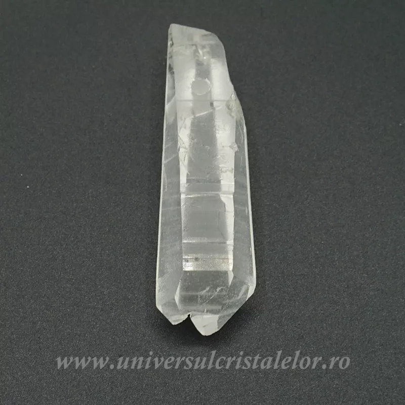 Pandantiv cristal de stanca Pandantiv cristal de stanca