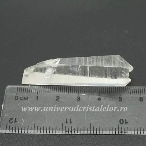 Pandantiv cristal de stanca Pandantiv cristal de stanca