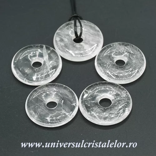 Piatra Pi cristal de stanca Piatra Pi cristal de stanca