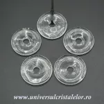 Piatra Pi cristal de stanca Piatra Pi cristal de stanca