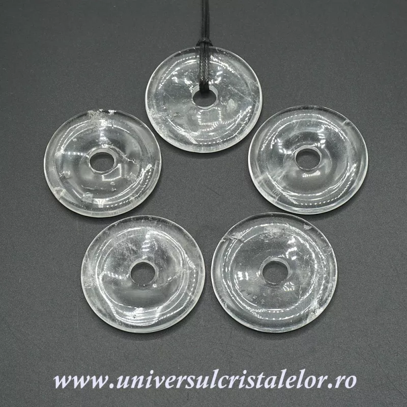 Piatra Pi cristal de stanca Piatra Pi cristal de stanca