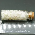 Sticluta cuart cu sulf