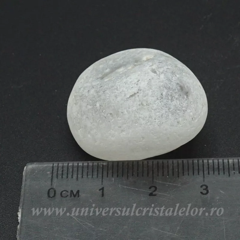 Cristal de stanca piatra clarvazatorului Cristal de stanca piatra clarvazatorului