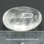 Cristal de stanca polisat Cristal de stanca polisat
