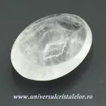 Cristal de stanca polisat Cristal de stanca polisat