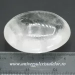 Cristal de stanca polisat Cristal de stanca polisat