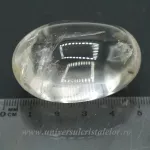 Cristal de stanca polisat