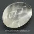 Cristal de stanca polisat