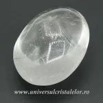 Cristal de stanca polisat Cristal de stanca polisat
