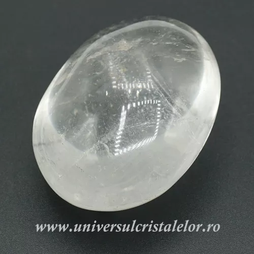 Cristal de stanca polisat m1 Cristal de stanca polisat m1