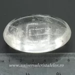 Cristal de stanca polisat Cristal de stanca polisat