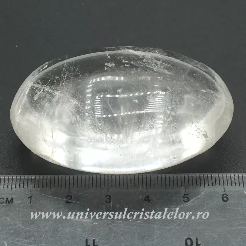Cristal de stanca polisat m1 Cristal de stanca polisat m1
