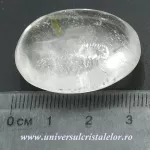 Cristal de stanca polisat Cristal de stanca polisat
