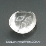 Cristal de stanca