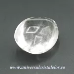 Cristal de stanca Cristal de stanca