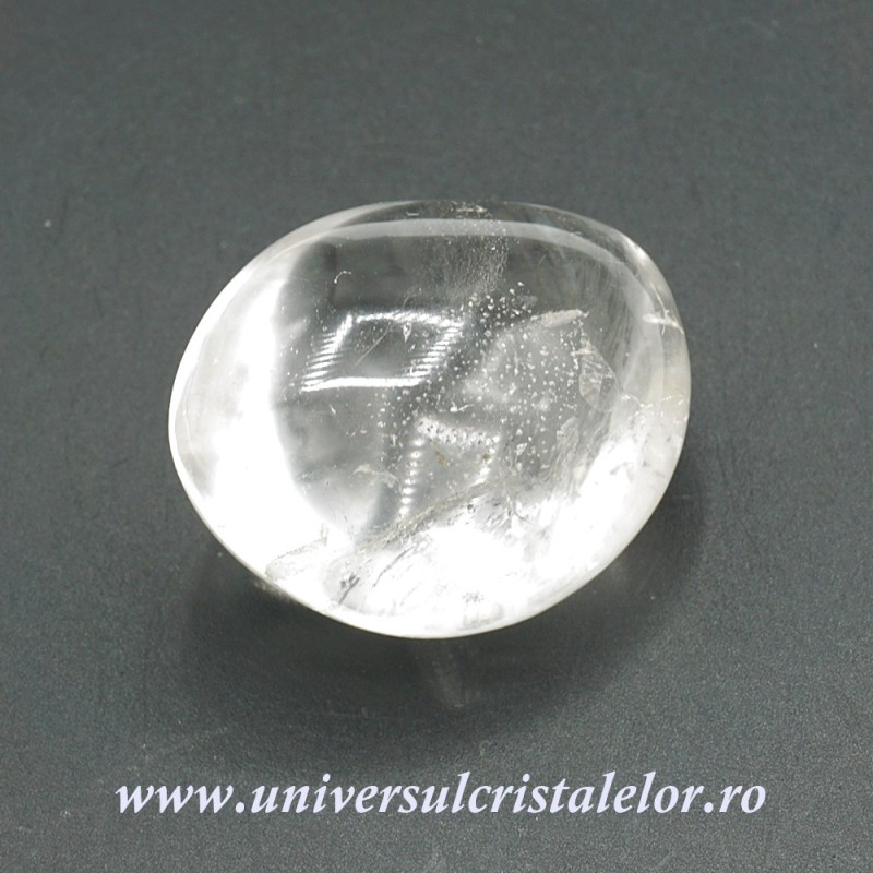 Cristal de stanca