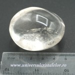 Cristal de stanca