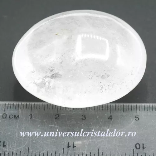 Cristal de stanca polisat Cristal de stanca polisat