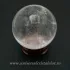 Sfera cristal de stanca