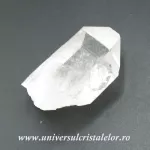 Varf cristal de stanca Varf cristal de stanca