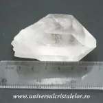 Varf cristal de stanca Varf cristal de stanca