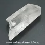 Varf cristal de stanca Varf cristal de stanca