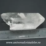 Varf cristal de stanca Varf cristal de stanca