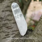 Cristal de stanca varf Cristal de stanca varf